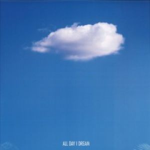 EASTBOUND SILHOUETTE 2XLP