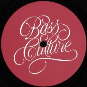 EST. 1992 E.P REMIXES