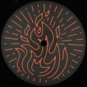 FIRE (CAMERON JACK RMX)