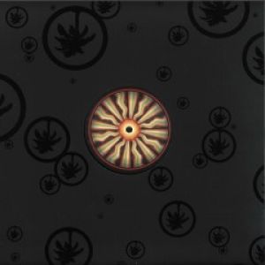 PLAYHOUSE (KOLTER RMX)