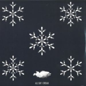 A WINTER SAMPLER V 3XLP