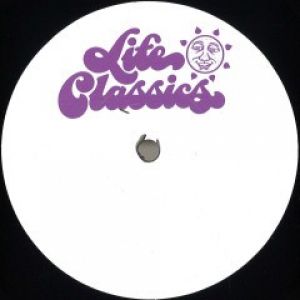 LIFE CLASSICS 05