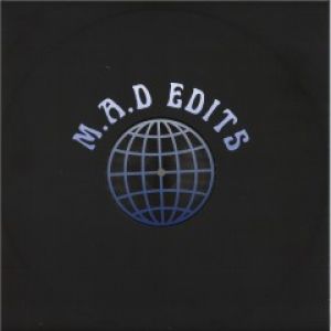 M.A.D EDITS 003