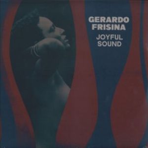 JOYFUL SOUND 2XLP