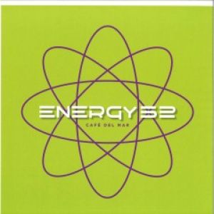 CAFE' DEL MAR RMXS (TALE OF US/PAUL VAN DYK)