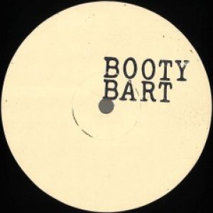 BOOTYBART 01