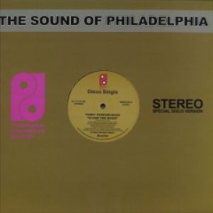 CLOSE THE DOOR/ONLY YOU (MIKE MAURRO RMXS)