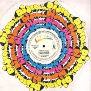 THE REFLEX REVISIONS