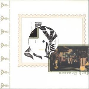 NEIGHBOURSOUL EDITS VOL.3