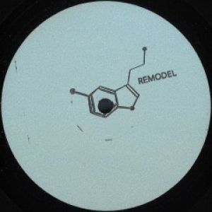 REMODEL 001 (DINO SABATINI RMX)