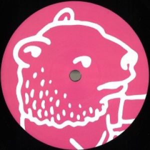 ROBOTIC SALES EP