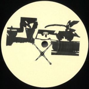 EMPATHY (GIORGIO GIGLI/HEAD FRONT PANEL RMXS)