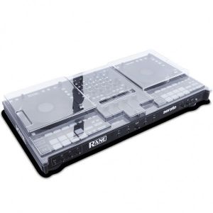 DECKSAVER DS PC RANE 4 