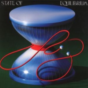 STATE OF EQUILIBRIUM EP (MAARA RMX)