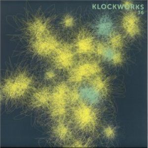 KLOCKWORKS 36