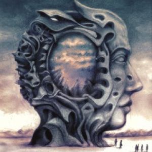 STEYOYOKE ANNIVERSARY VOL.11