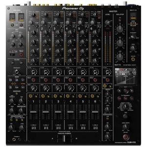 ACCONTO PER PRENOTAZIONE  PIONEER DJ ALPHATHETA  DJM V10