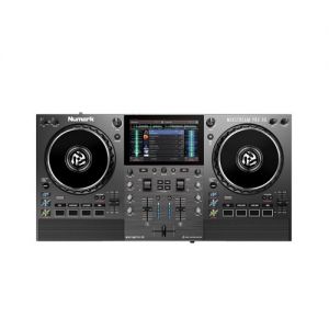 NUMARK Mixstream Pro Go