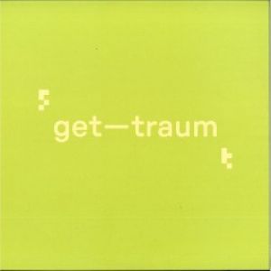 LOVE MACHINE (TRAUMER RMX)