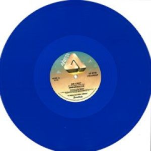 NO LIMIT - MIKE MAURRO RMX