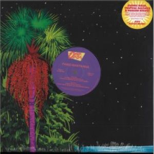 CHEGA MAIS (JKRIV/JOUTRO MUNDO RMXS)