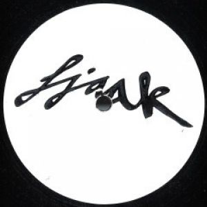 FJAAK009 - GIVE IT TO ME