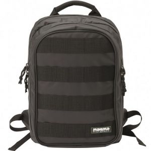 MAGMA Riot Dj Backpack Lite