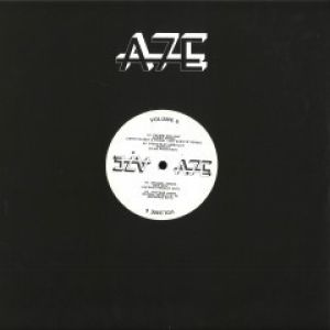 A7 EDITS VOLUME 6