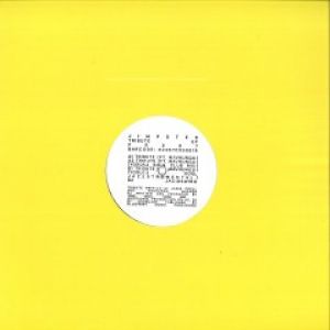 TRIBUTE - YORUBA SOUL RMX