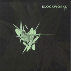 KLOCKWORKS 37