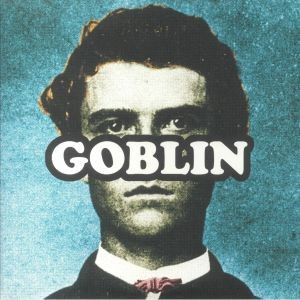 GOBLIN 2XLP