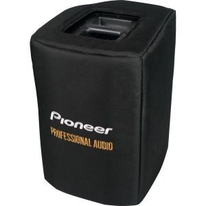 CVR-XPRS102/E Cover per Casse XPRS102 PIONEER DJ (singola)