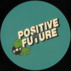 MAPPED OUT EP (GAAB RMX)