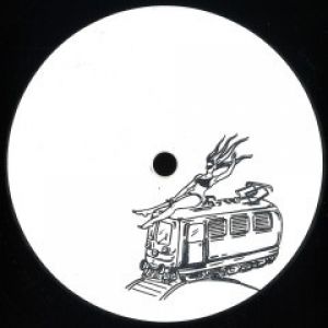 40108