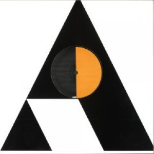 SOMETHIN BOUT THE WAY