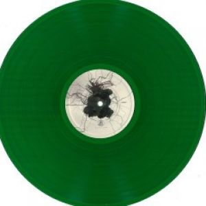 EMPIRICAL TEST VOL. II