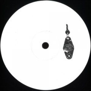 CRATES MOTEL VOL.1