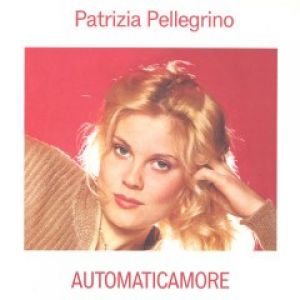 AUTOMATICAMORE