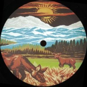 EAST VILLAGE EDITS 9