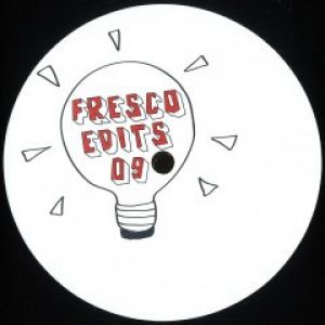 FRESCOEDITS 09
