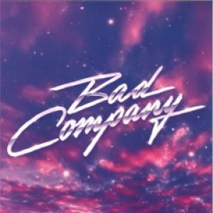 BAD COMPANY