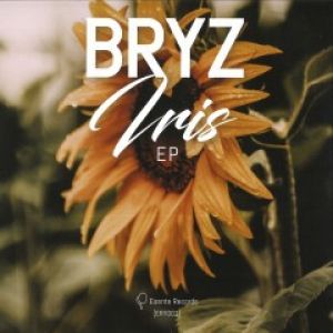 IRIS EP