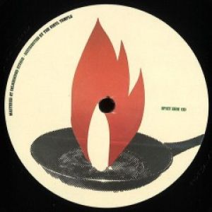 THE BRAZILIAN HOT SAUCES