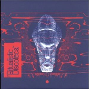 RITUALISTIC DISCOTECA PT1