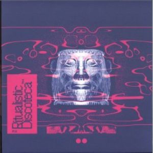 RITUALISTIC DISCOTECA PT2