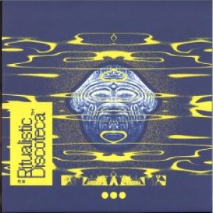 RITUALISTIC DISCOTECA PT3