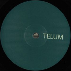 TELUM 010