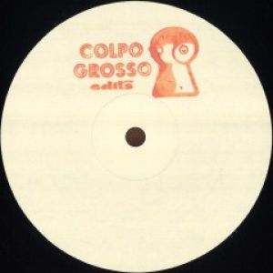 COLPO GROSSO VOL.2