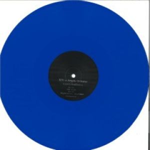 LOCKERMATIK 014