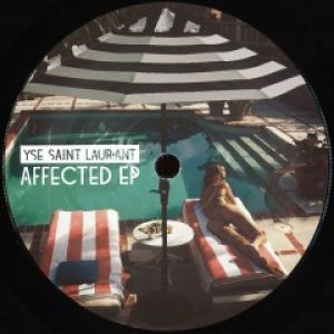 AFFECTED EP